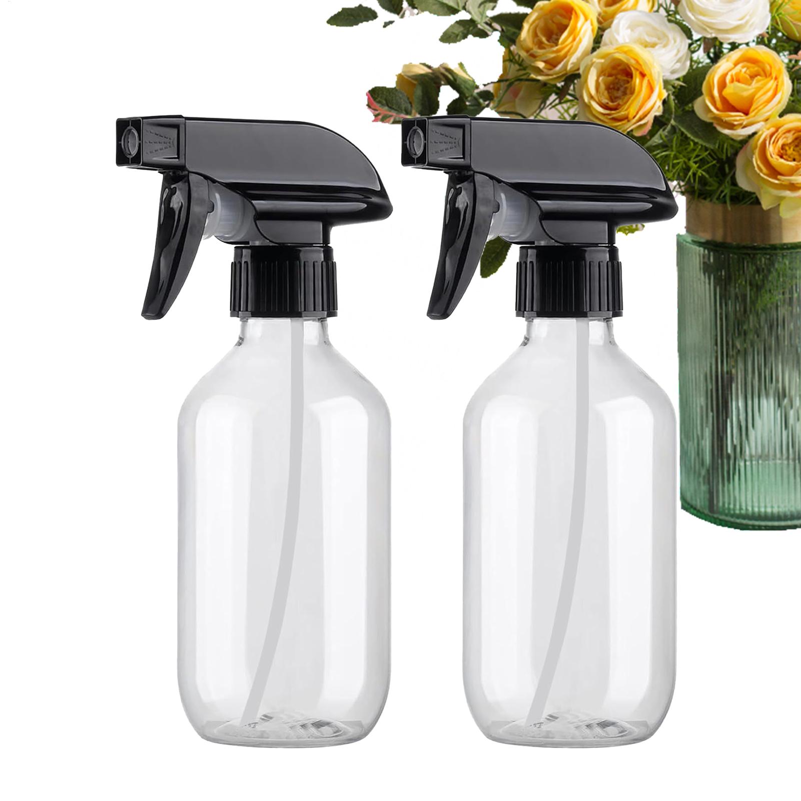 빈 플라스틱 스프레이 병 300/500ml 대용량 스프 - Water Bottle Blank 리뷰 및 가격