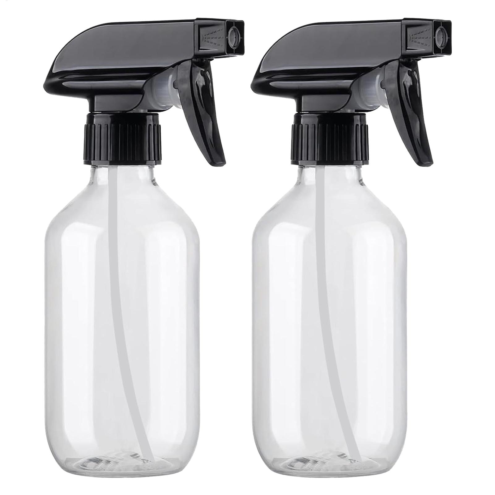빈 플라스틱 스프레이 병 300/500ml 대용량 스프 - Water Bottle Blank 리뷰 및 가격