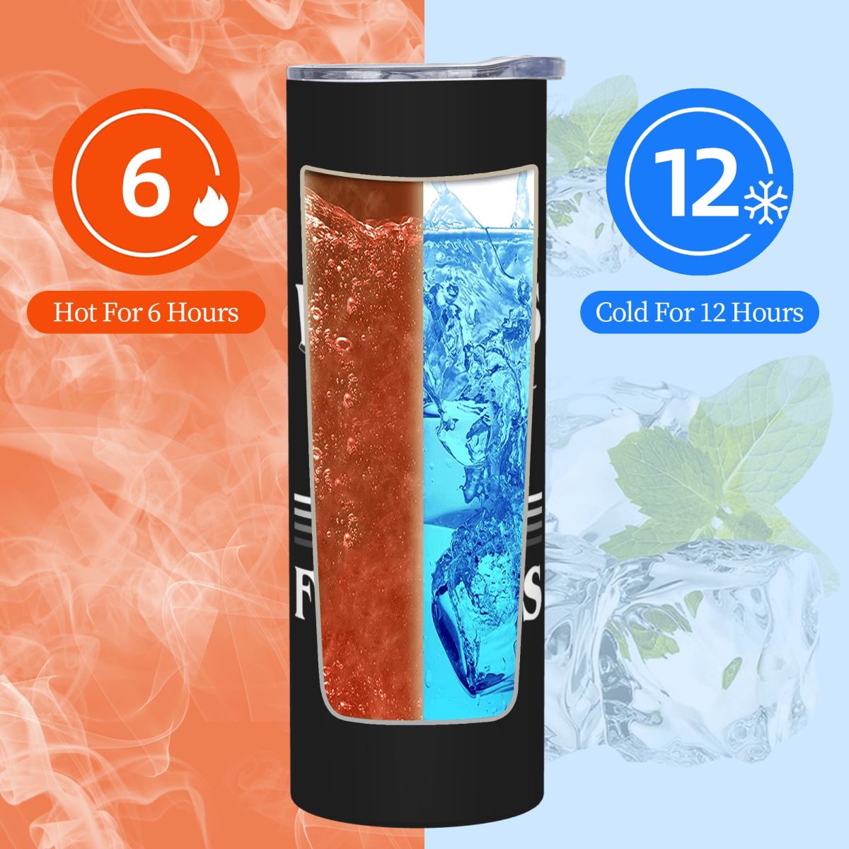 날개는 요정을 위한 것 - 헬리콥터 조종사 - 화이트  - Tumbler 20Oz White 리뷰 및 가격