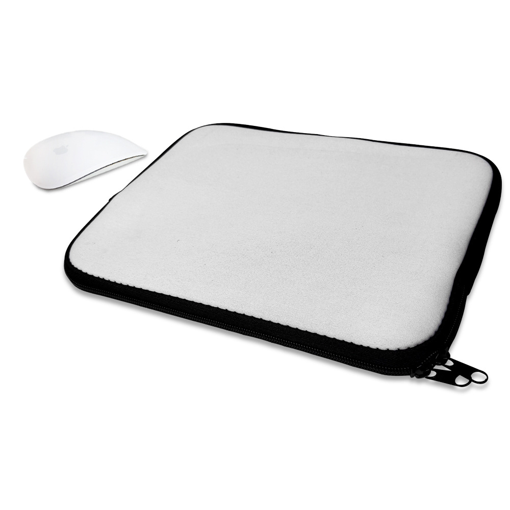 6개/세트, 무지 상태의 승화 프린팅용 노트북 케이스, - Laptop Sleeve Blank 리뷰 및 가격