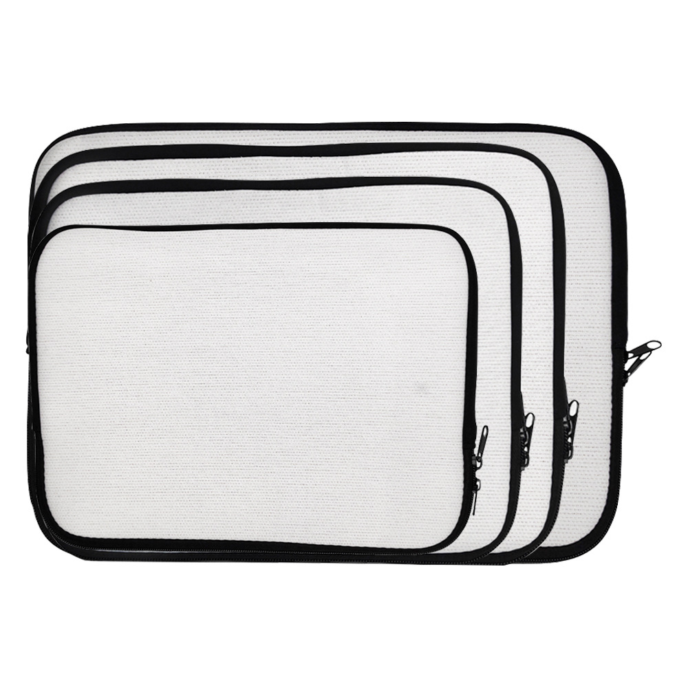6개/세트, 무지 상태의 승화 프린팅용 노트북 케이스, - Laptop Sleeve Blank 리뷰 및 가격