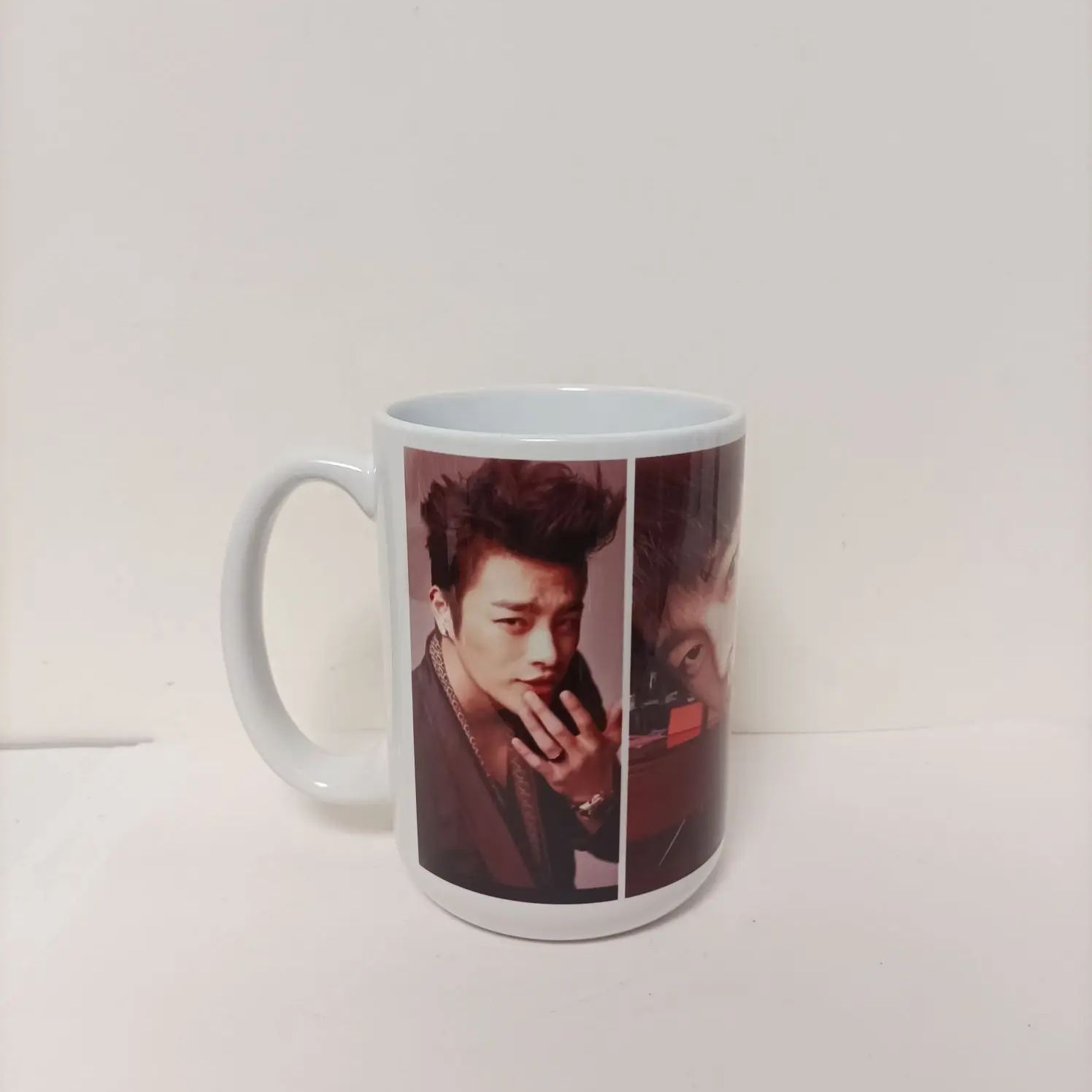 DIY 맞춤형 세라믹 머그잔, 맞춤형 머그잔, 커피 우 - Sublimation Mug White 리뷰 및 가격