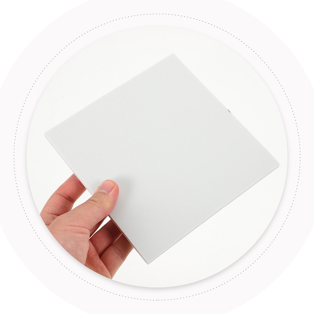 정사각형 세라믹 타일, DIY 미술용, 페인트칠할 수  - Ceramic Tile Blank 리뷰 및 가격