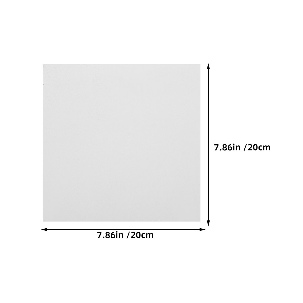 정사각형 세라믹 타일, DIY 미술용, 페인트칠할 수  - Ceramic Tile Blank 리뷰 및 가격